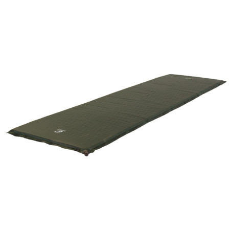 Isomatte Hannah Lite 2,5 grün