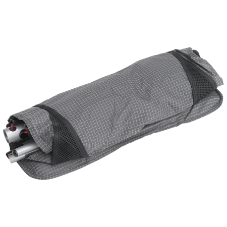 Campingstuhl Robens Observer Base Camp