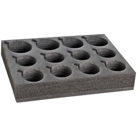 Getränkehalter Brunner Salvar