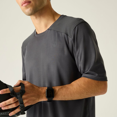 Herren-Funktionsshirt Dare 2b Trackstand Ace