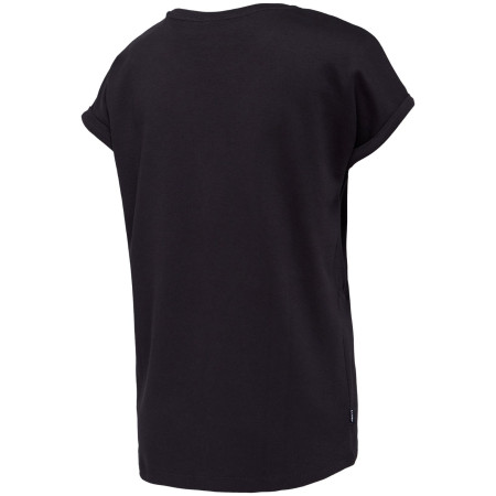 Damen-T-Shirt Loap Bzena