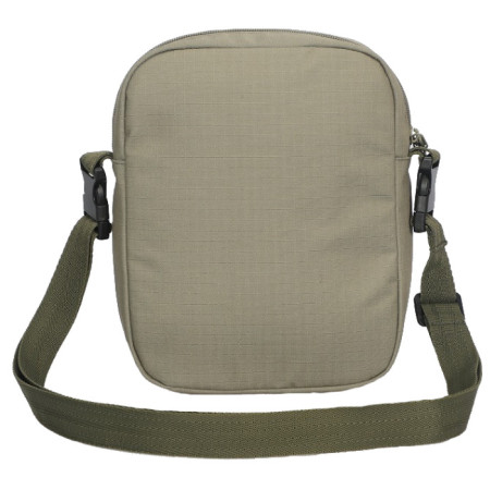 Täschen Zulu Klinger