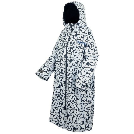 Bademantel Regatta Adult W Proof Robe