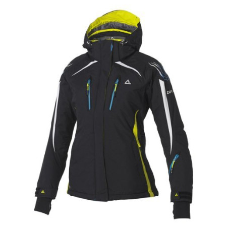 Damen-Winterjacke Dare 2b Astrology Jacket