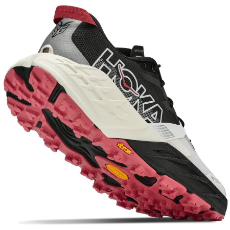 Damen Laufschuhe Hoka Speedgoat 7 GTX