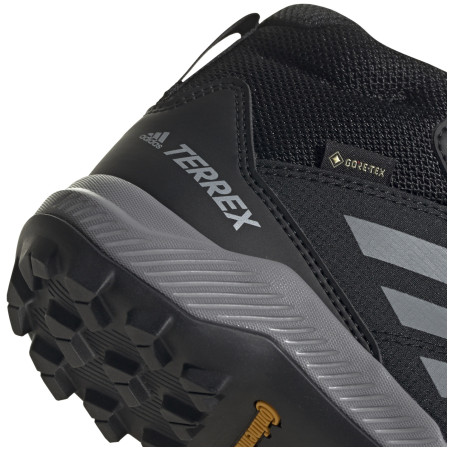 Kinderschuhe Adidas Terrex Mid Gtx K 2024