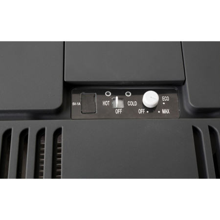 Kühlbox Brunner Polarys Travel 25