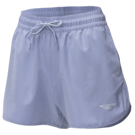 Damenshorts Hi-Tec Lady Pernilla