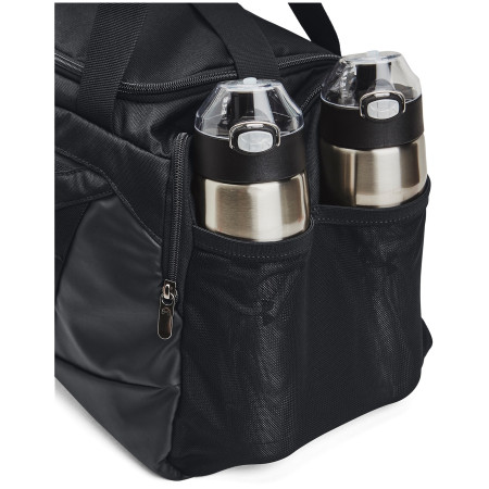 Sporttasche Under Armour Undeniable 5.0 Duffle SM