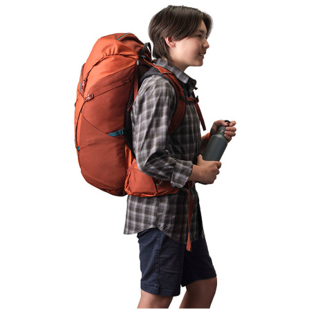 Junior-Rucksack Gregory Wander 50