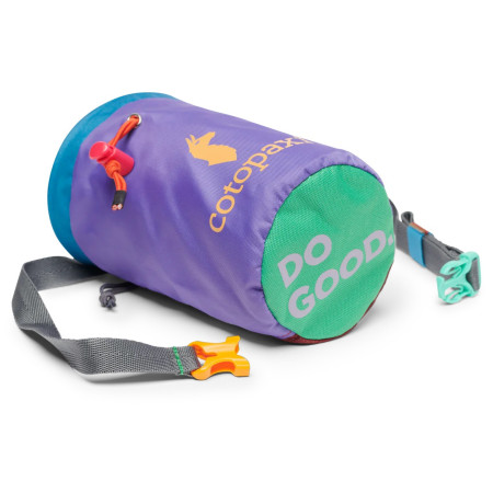 Kreidebeutel Cotopaxi Halcon Chalk Bag