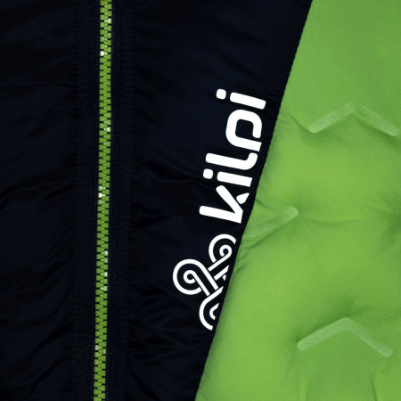 Herrenjacke Kilpi Tevery-M (2022)