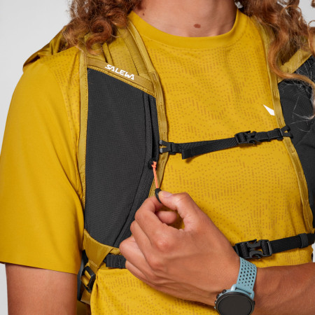 Rucksack Salewa Pedroc Core 22L