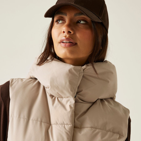 Damenweste Regatta Kelse B/W