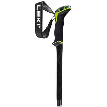 Skialp-Stöcke Leki Guide 3