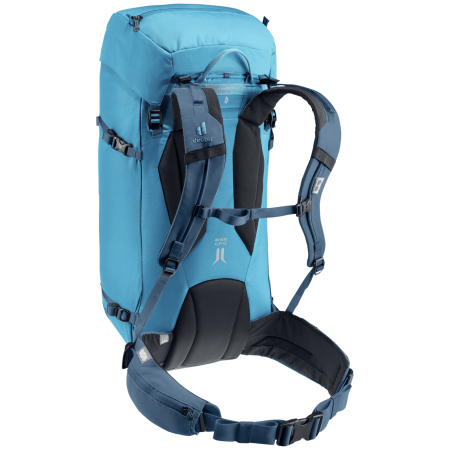 Rucksack Deuter Guide 34+8