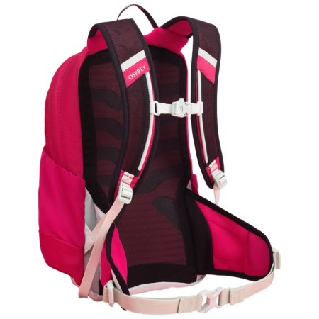 Kinderrucksack Osprey Tempest Jr