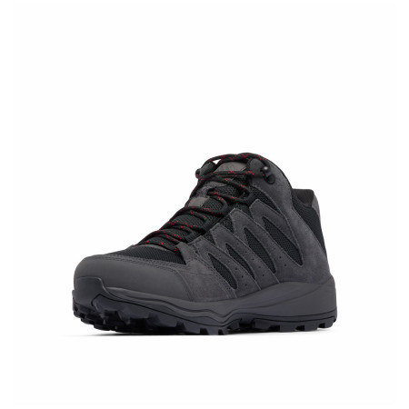 Herrenschuhe Columbia Redmond™ Iv Mid Waterproof