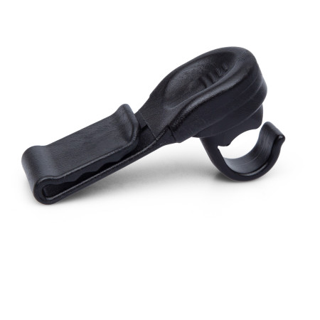 Wasser-Sack Warg Hydra 2l