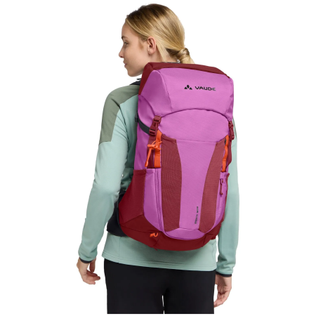 Rucksack Vaude Women's Brenta 28