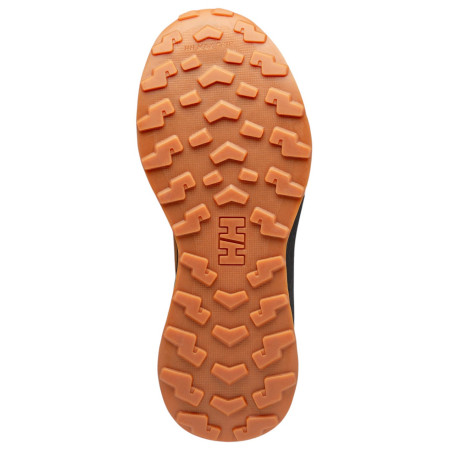 Herrenschuhe Helly Hansen Coastal Boot