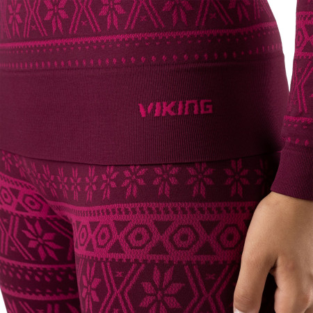 Damen Funktionsset Viking Hera (Set)