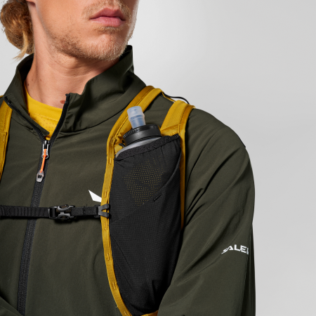 Sportrucksack Salewa Pedroc Active 16L