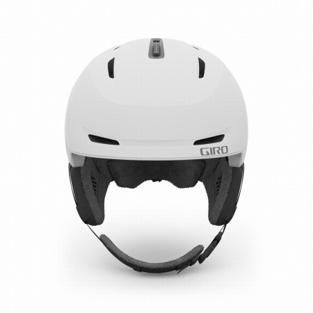 Damen Skihelm Giro Avera Mips