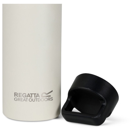 Thermokanne Regatta Thermulate Insulated Bottle 0.6L