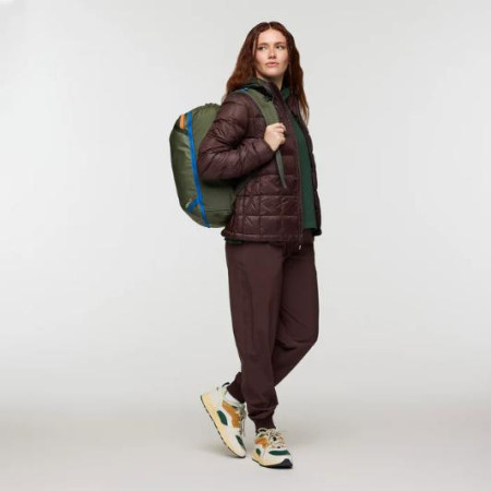 Rucksack Cotopaxi Allpa Mini 20L Travel Pack