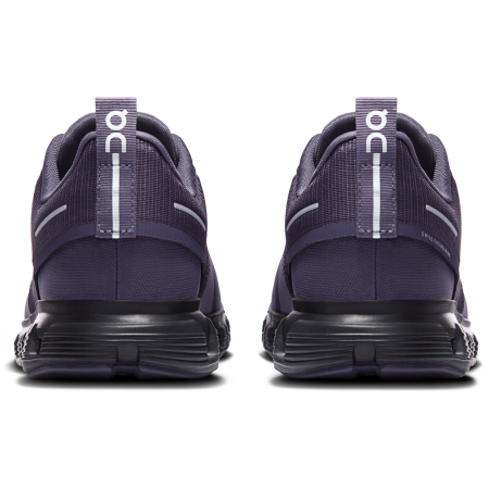 Herren Laufschuhe On Running Cloud 6 WP