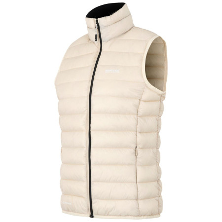 Damenweste Regatta Women’s Marizion B/W