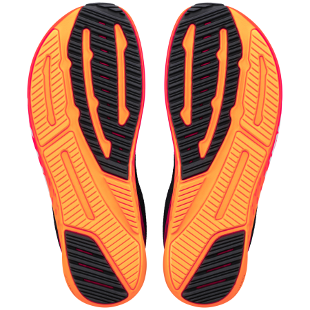Herren Laufschuhe Altra Vanish Pulse