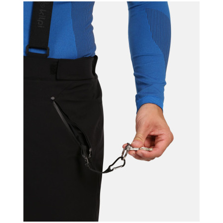 Herrenhose Kilpi Methone-M