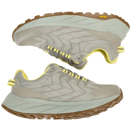 Damenschuhe Regatta Womens Cruize