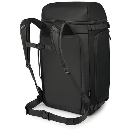 Skirucksack Osprey Mountainbound Boot Pack Plus