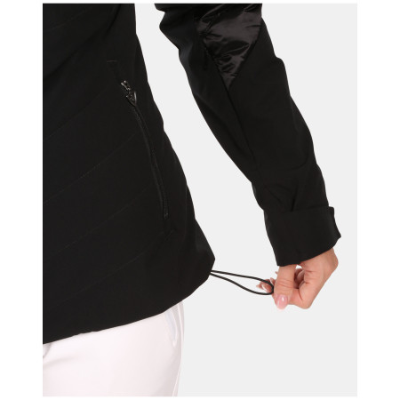 Damen Skijacke Kilpi Lin-W