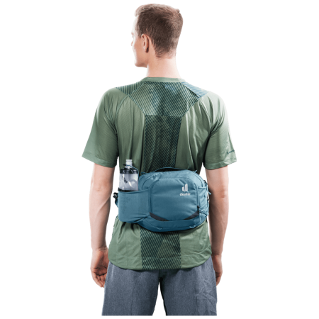 Hüfttasche Deuter Pulse Pro 5