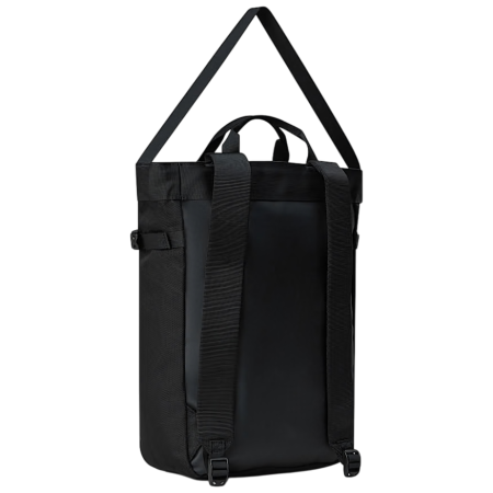 Urban-Rucksack The North Face Base Camp Tote Pack