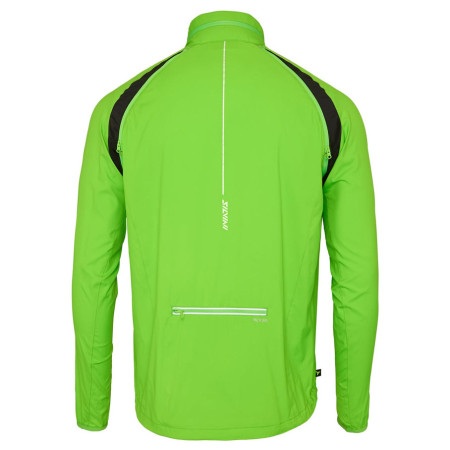 Herrenjacke Silvini Vetta MJ1612