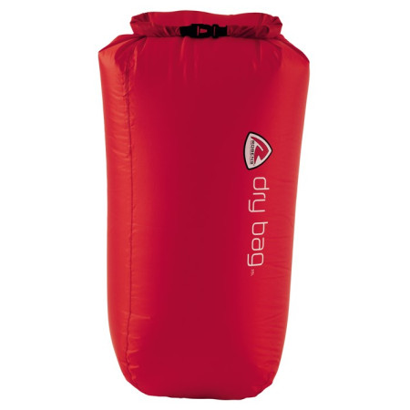 Packsack Robens Dry Bag 13L