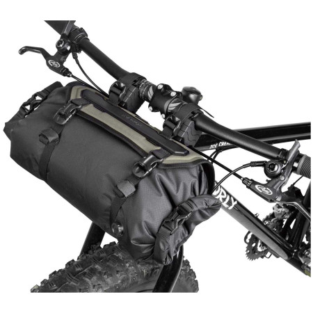 Lenkertasche Topeak Bikepacking Frontloader 8L