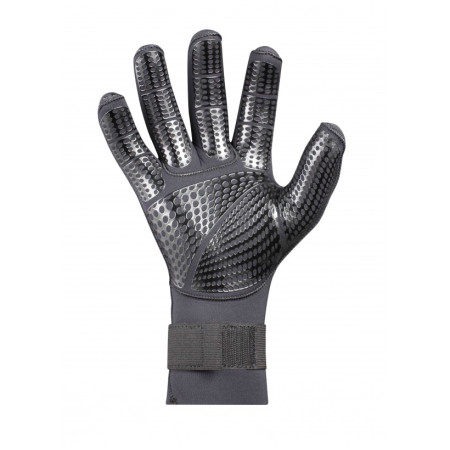 Wasserdichte Handschuhe Hiko Slim