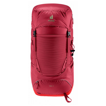 Junior-Rucksack Deuter Fox 40