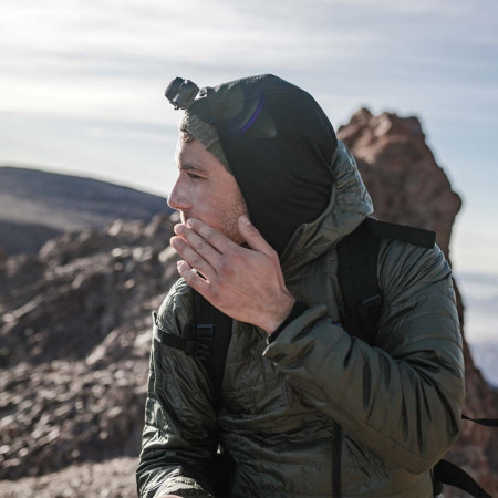 Sonnencreme Lifesystems Mountain SPF50+ Sun Cream 50ml