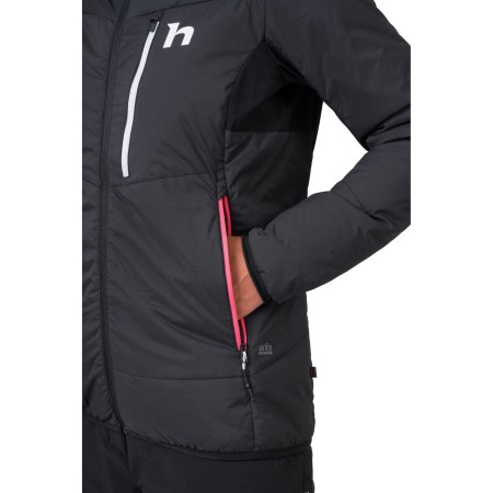 Damenjacke Hannah Nava Hoody