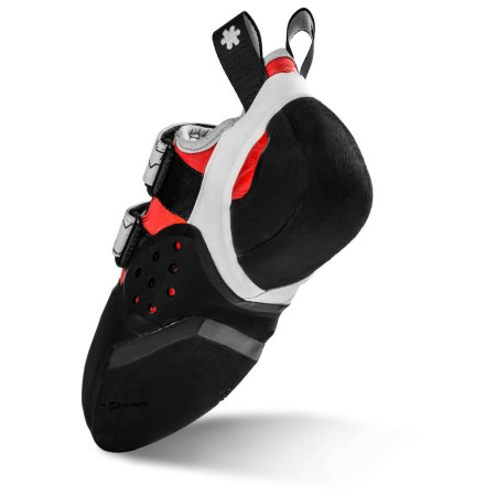 Damen Kletterschuhe Ocún Ozone Lady QC