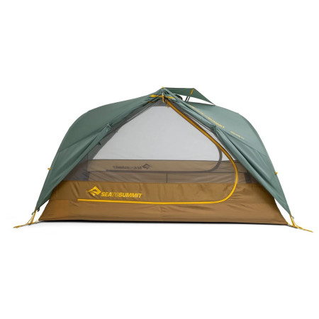 Zelt Sea to Summit Ikos Evo Tent TR2