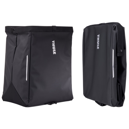 Fahrradtasche Thule Chasm Bin Inlock 25L