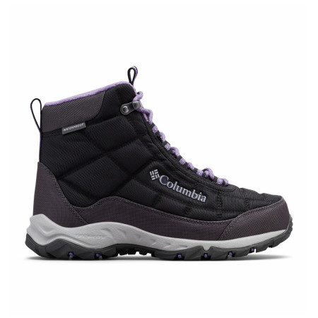 Damen Winterschuhe Columbia Firecamp™ Boot